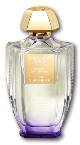 Creed Acqua Originale Iris Tubereuse 100ml